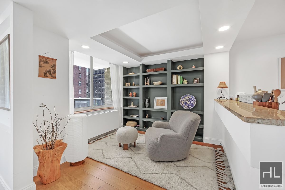 250 West 90th Street 8K Upper West Side New York NY 10024