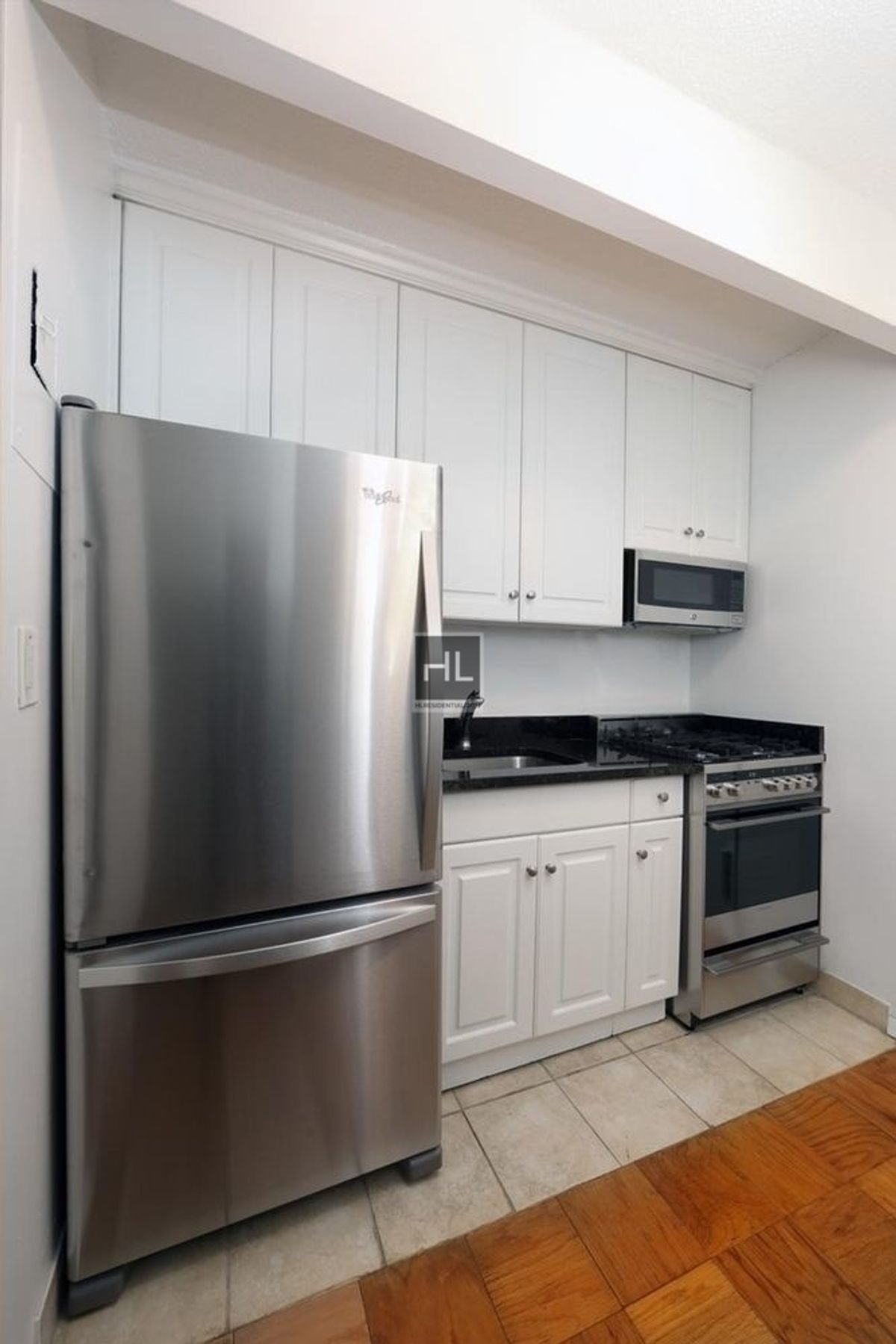 Photo for  The Murray Hill  - 115 EAST 34 STREET Rental Building in Murray Hill, Manhattan