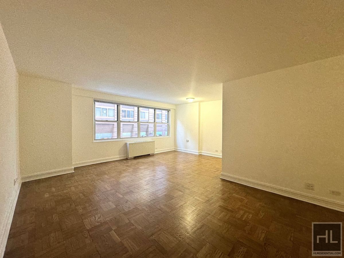 Photo for 888 8th Avenue - 888 8th Avenue Rental Building in Midtown, Manhattan