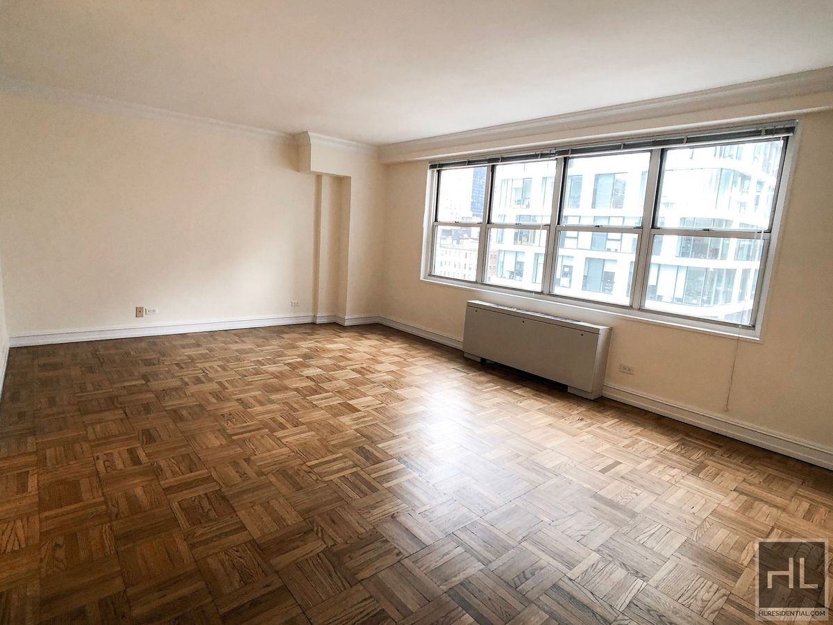 Photo for 888 8th Avenue - 888 8th Avenue Rental Building in Midtown, Manhattan