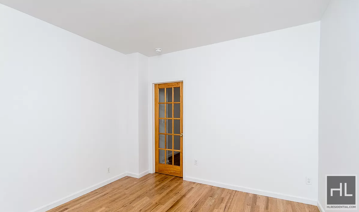 Photo for The Broadway - 2250 Broadway Condominium in Upper West Side, Manhattan
