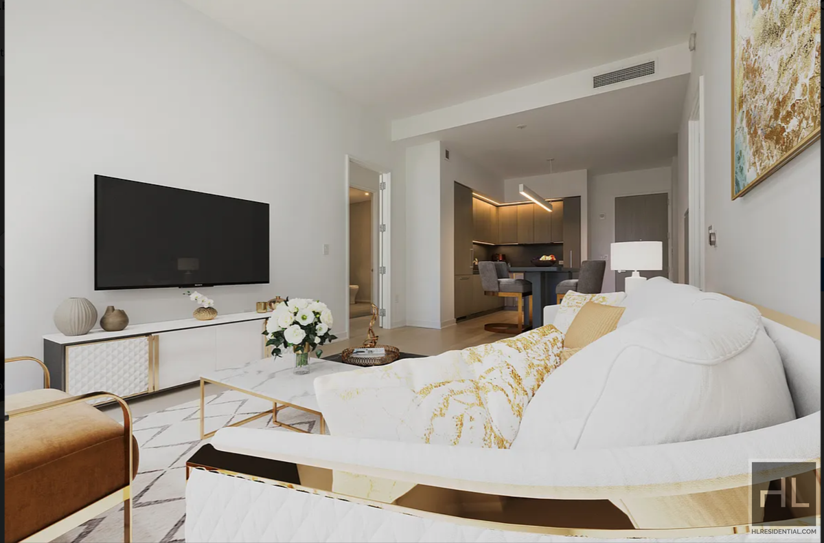 Photo for 77 Charlton Street - 77 Charlton Street Condominium in Hudson Square, Manhattan