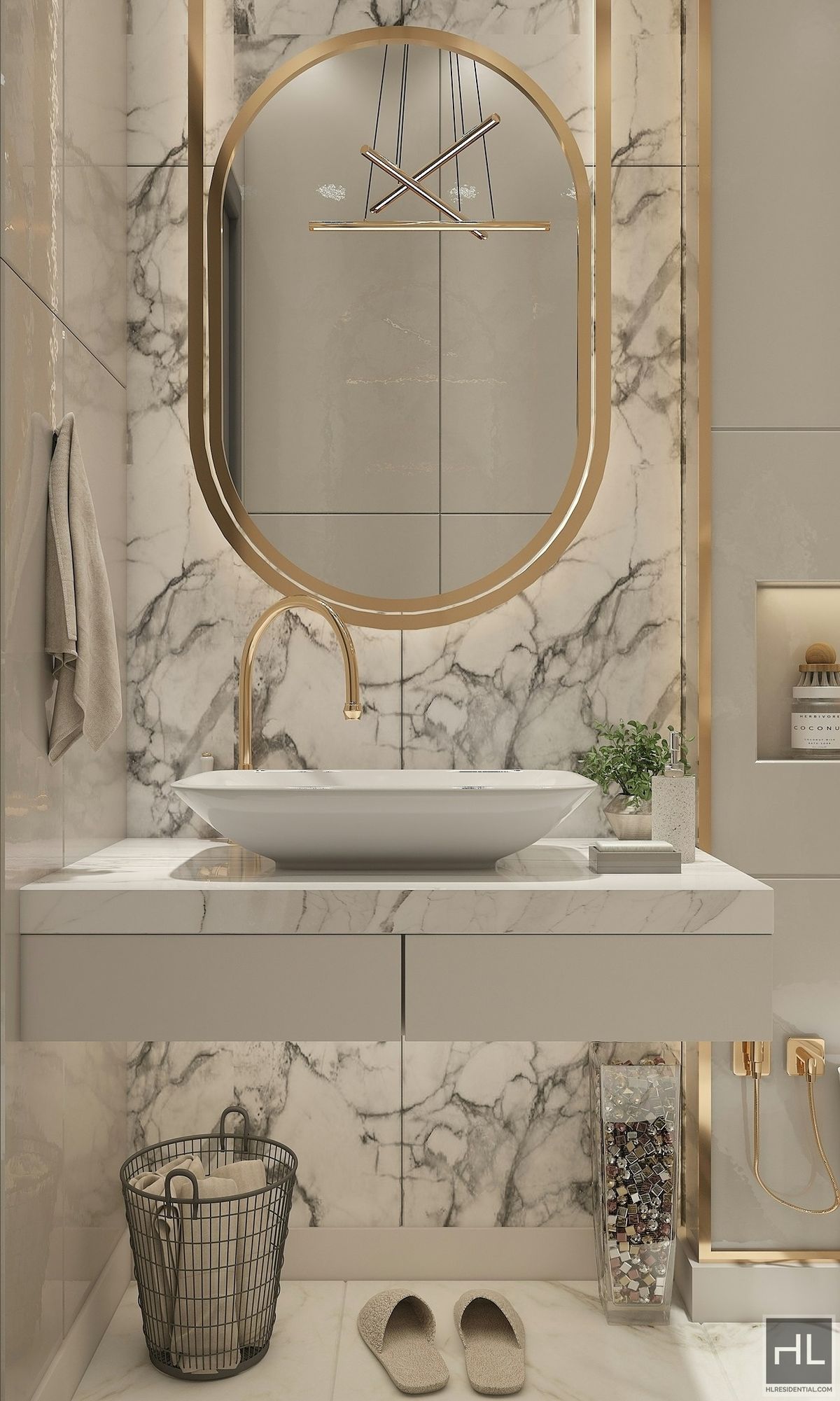 Photo for  West End and Eighty Seven  - 267 WEST 87 STREET Cooperative in Upper West Side, Manhattan