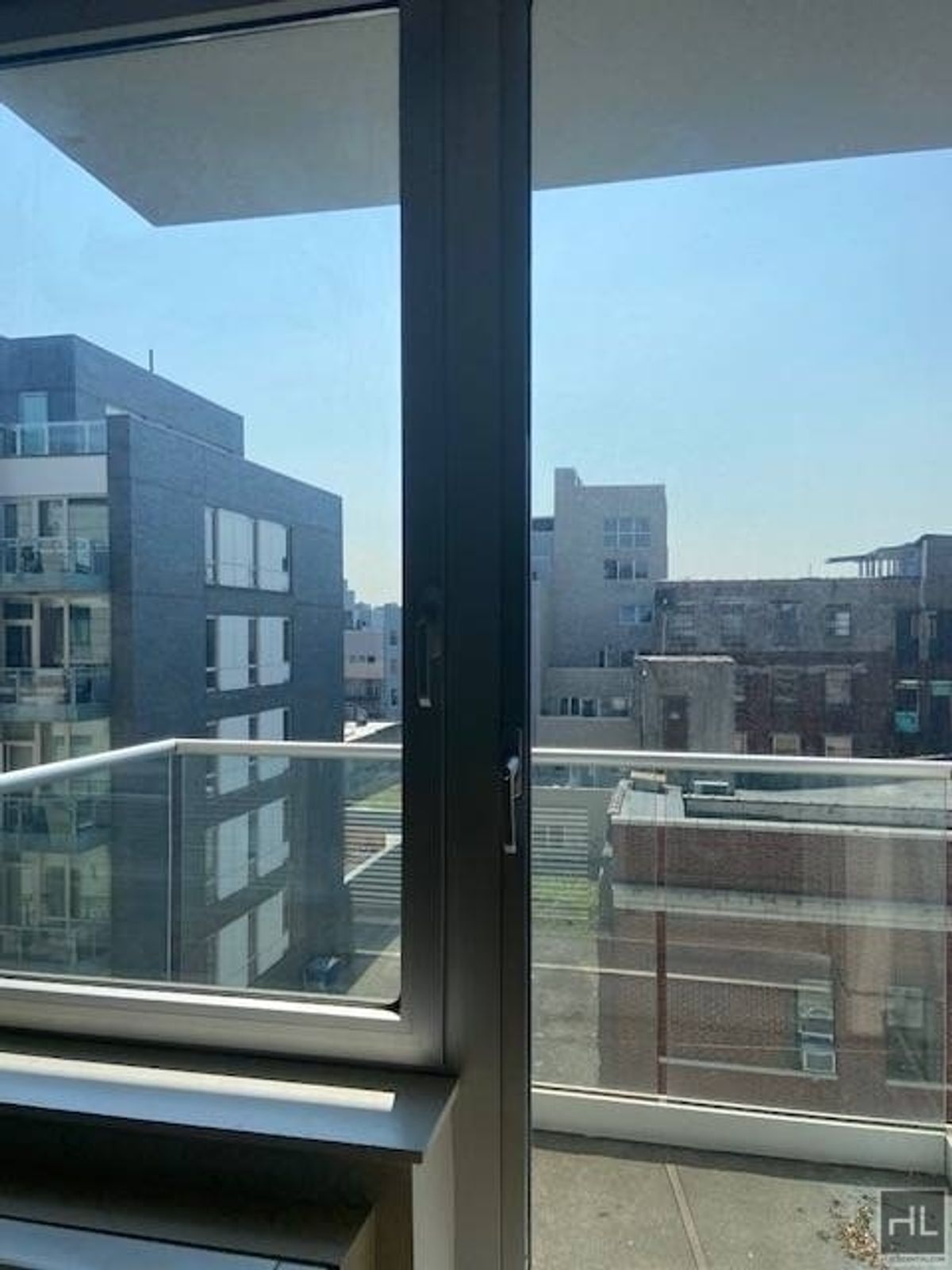 Photo for 205 North 9th Street - 205 NORTH 9 STREET Rental Building in Williamsburg, Brooklyn