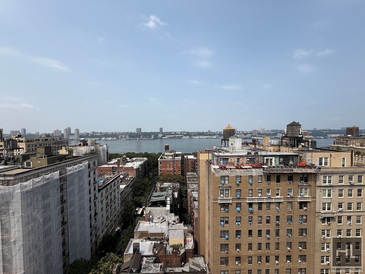 666 West End Avenue Upper West Side New York NY 10025