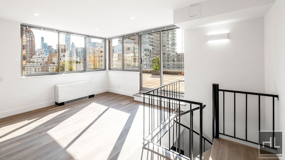 Photo for The Fairfax - 201 East 69th Street Rental Building in Lenox Hill, Manhattan