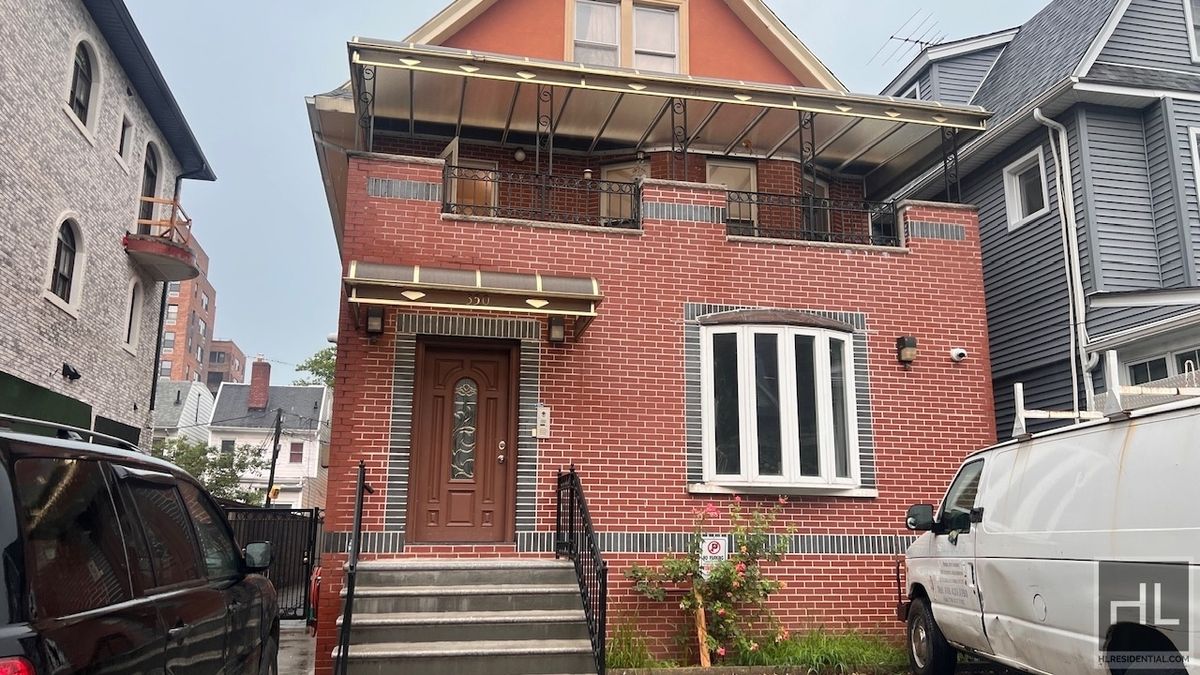 350 East 5th Street 2 Kensington Brooklyn NY 11218