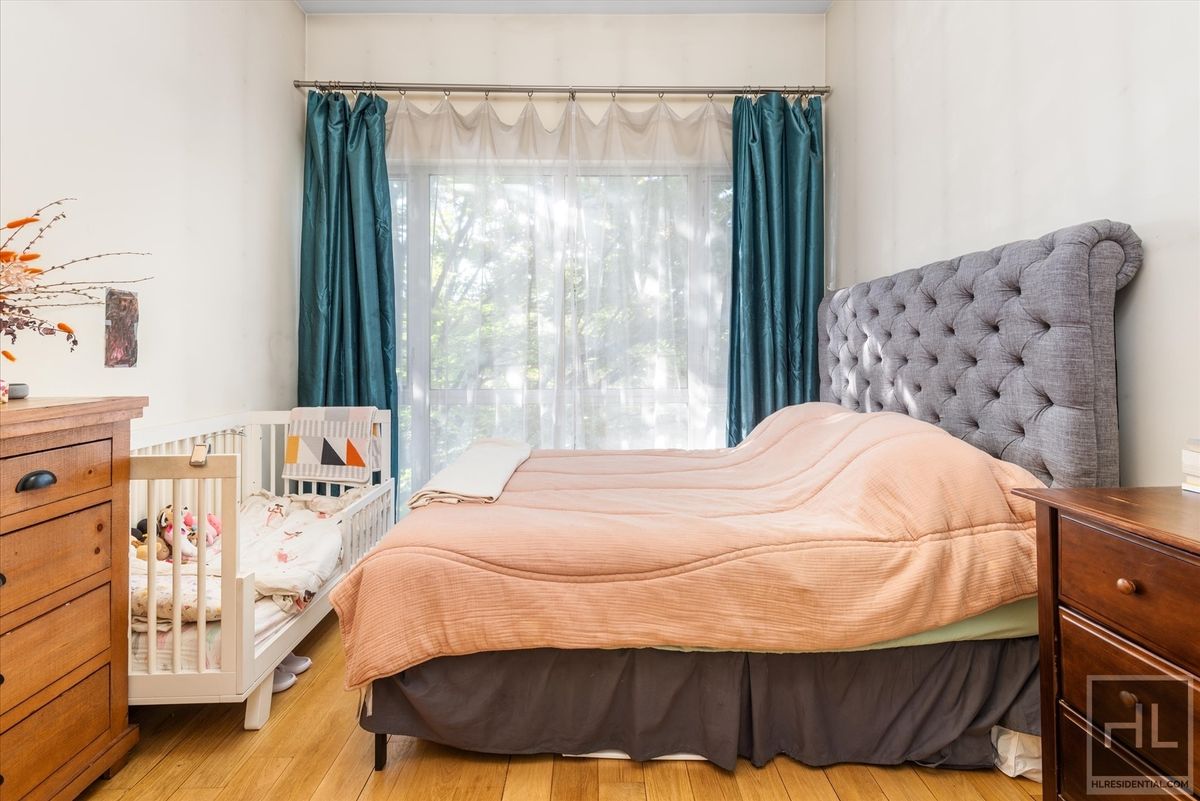 727 Dean Street 2F Prospect Heights Brooklyn NY 11238