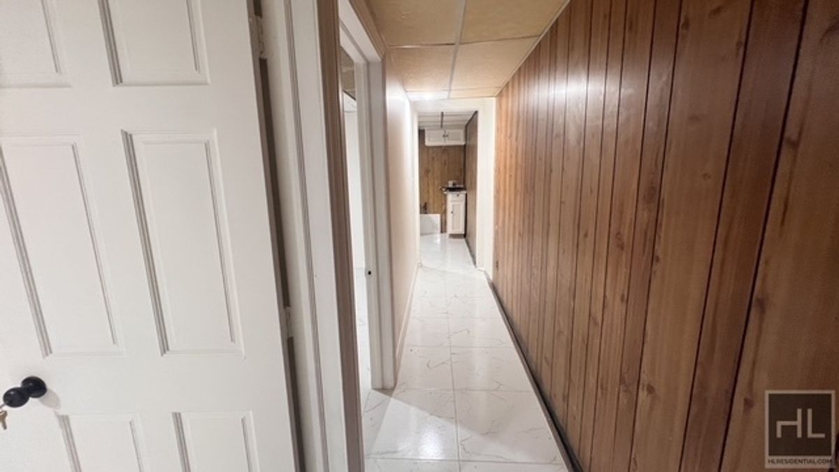 162 East 57th Street 1 East Flatbush Brooklyn NY 11203