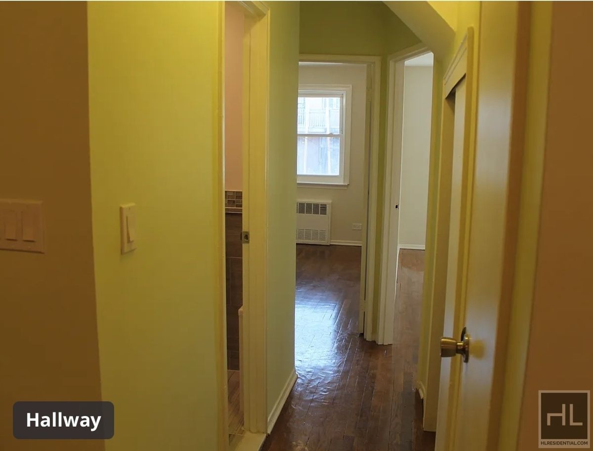 1362 East 87th Street Canarsie Brooklyn NY 11236