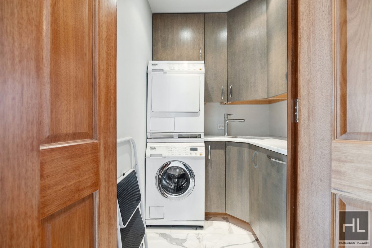 215-217 East 96th Street 37B East Harlem New York NY 10128
