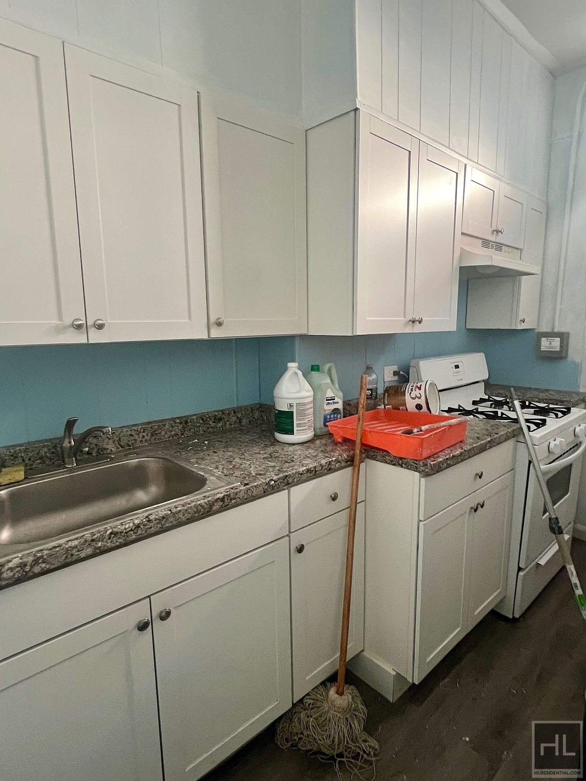 1531 Nostrand Avenue 2 Flatbush Brooklyn NY 11226
