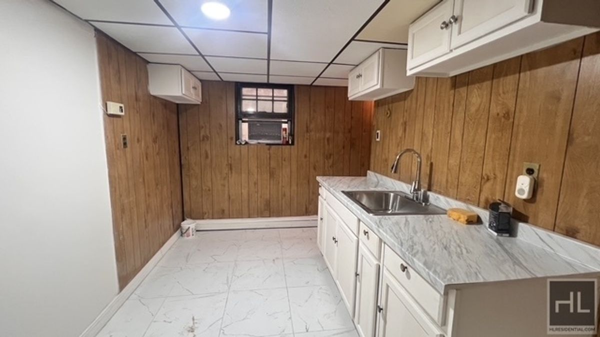 162 East 57th Street 1 East Flatbush Brooklyn NY 11203