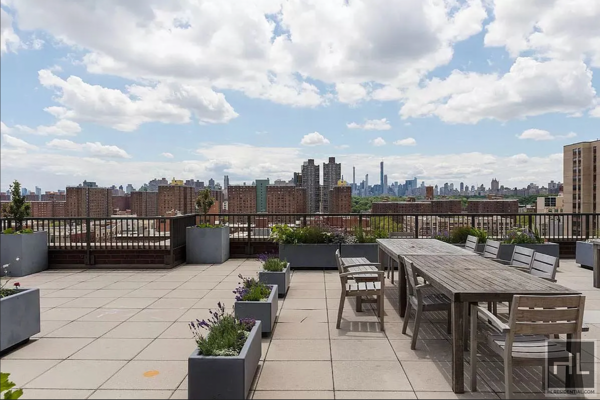 Photo for Fifth on the Park - 1485 5 AVENUE Condominium in Harlem, Manhattan