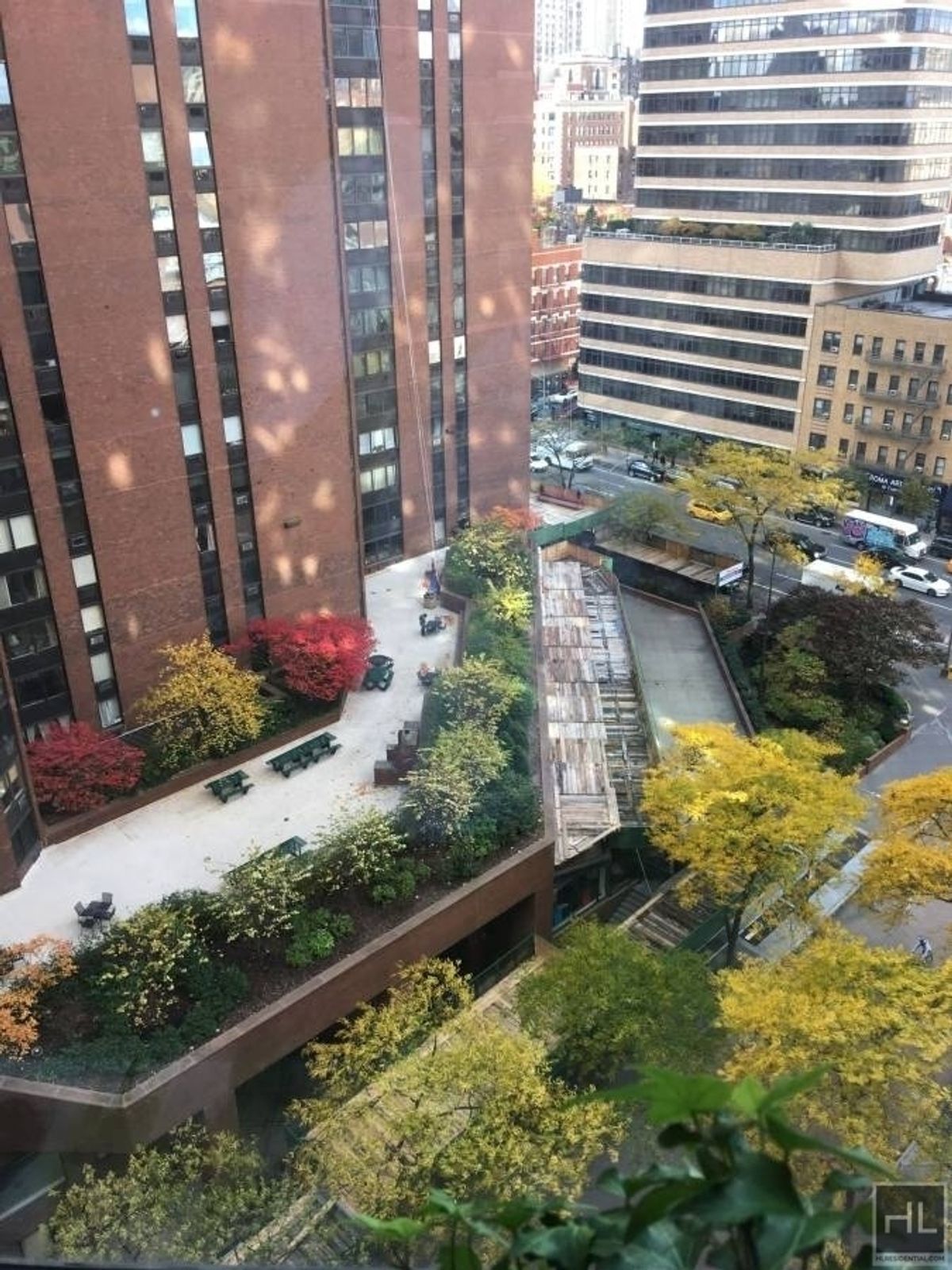 Photo for Yorkville Tower 1 - 1623 3rd Avenue Mixed Use in Upper East Side, Manhattan