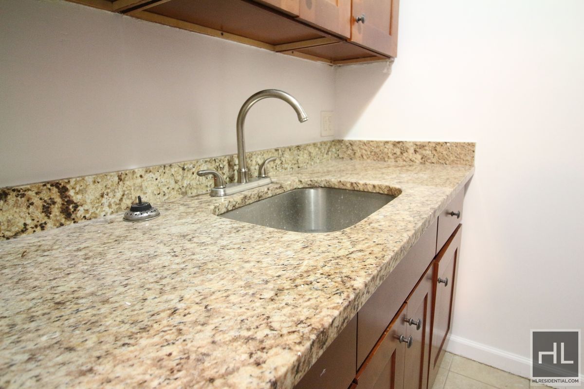 Photo for  Grosvenor House  - 22 WEST 15 STREET Condominium in Greenwich Village, Manhattan
