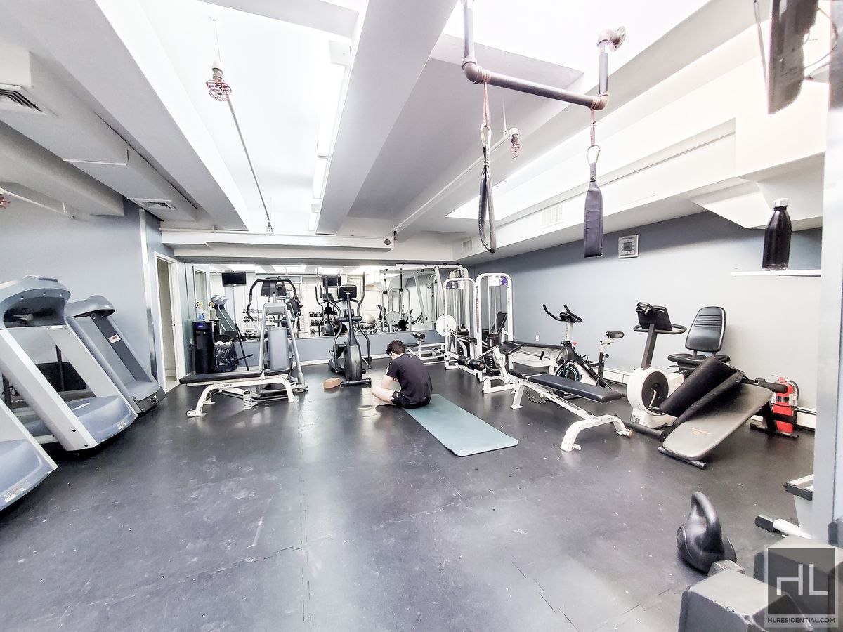 Photo for  Tompkins Square Plaza  - 190 EAST 7th STREET Rental Building in East Village, Manhattan