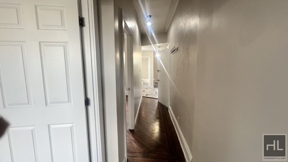 1129 Rogers Avenue 3 Flatbush Brooklyn NY 11226
