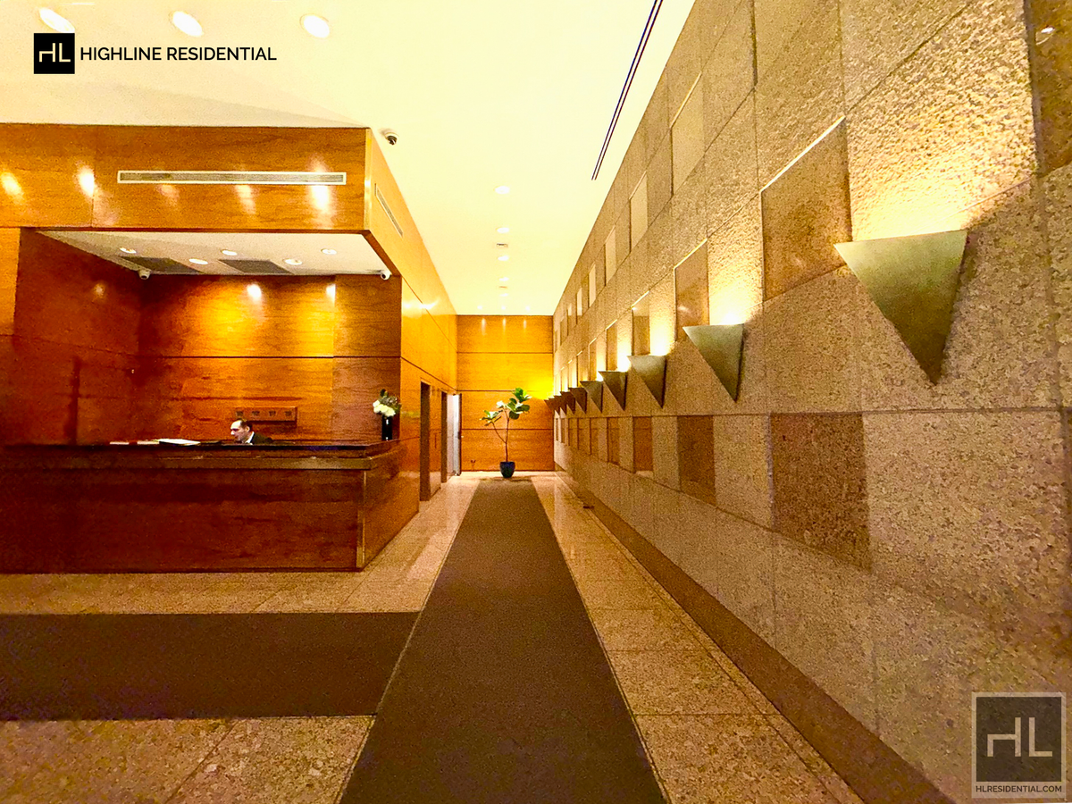 Photo for Sterling Plaza - 255 EAST 49 STREET Condominium in Midtown East, Manhattan