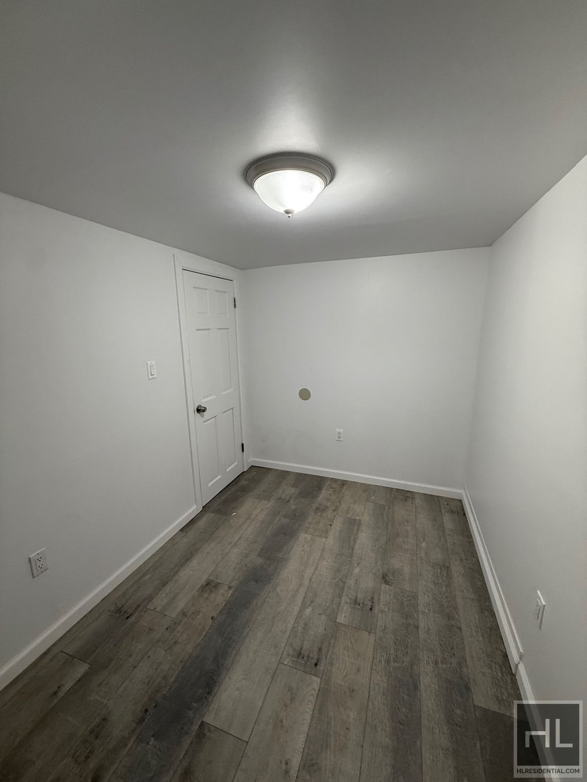 92-49 75th Street 1 Woodhaven Queens NY 11421