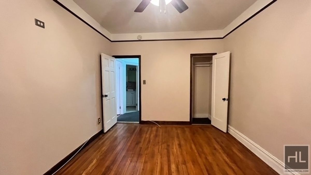 797 Lenox Road 1 East Flatbush Brooklyn NY 11203