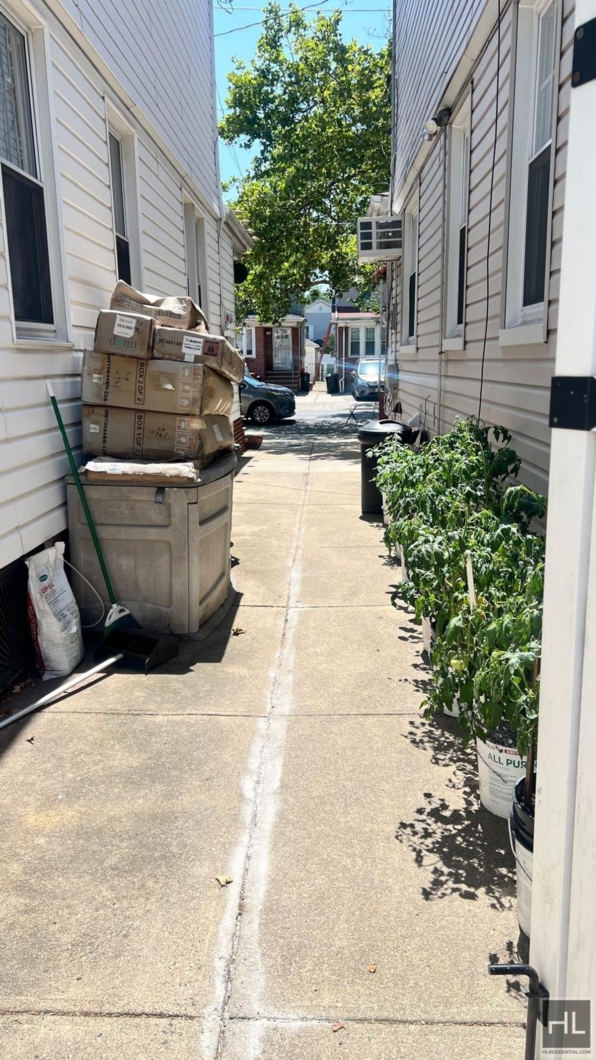 1465 East 64th Street 1 Mill Basin Brooklyn NY 11234