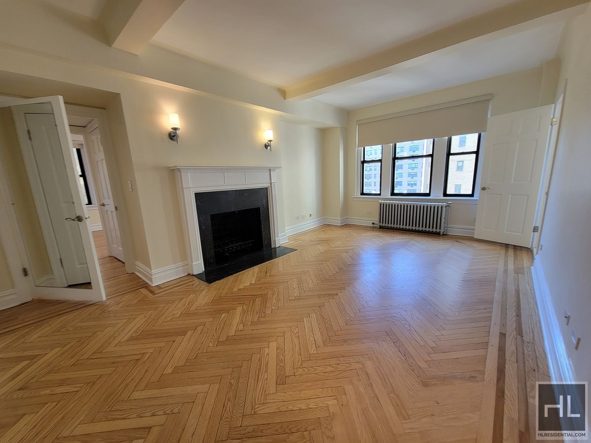 Photo for 210 EAST 68 STREET - 210 East 68th Street Rental Building in Upper East Side, Manhattan
