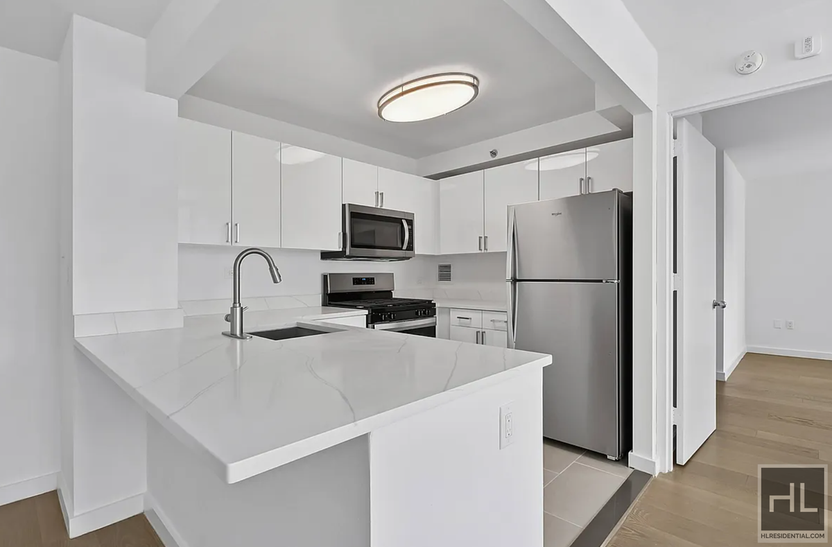 Photo for 111 Worth Tribeca - 111 Worth Street Rental Building in Tribeca, Manhattan