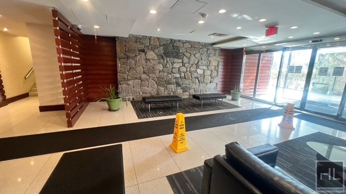87-10 51st Avenue 4N Elmhurst Queens NY 11373
