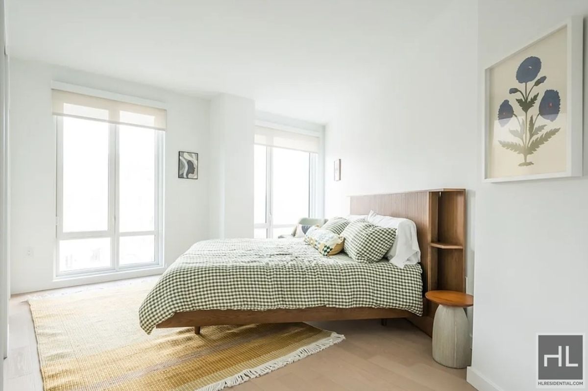 975 Nostrand Avenue Crown Heights Brooklyn NY 11225