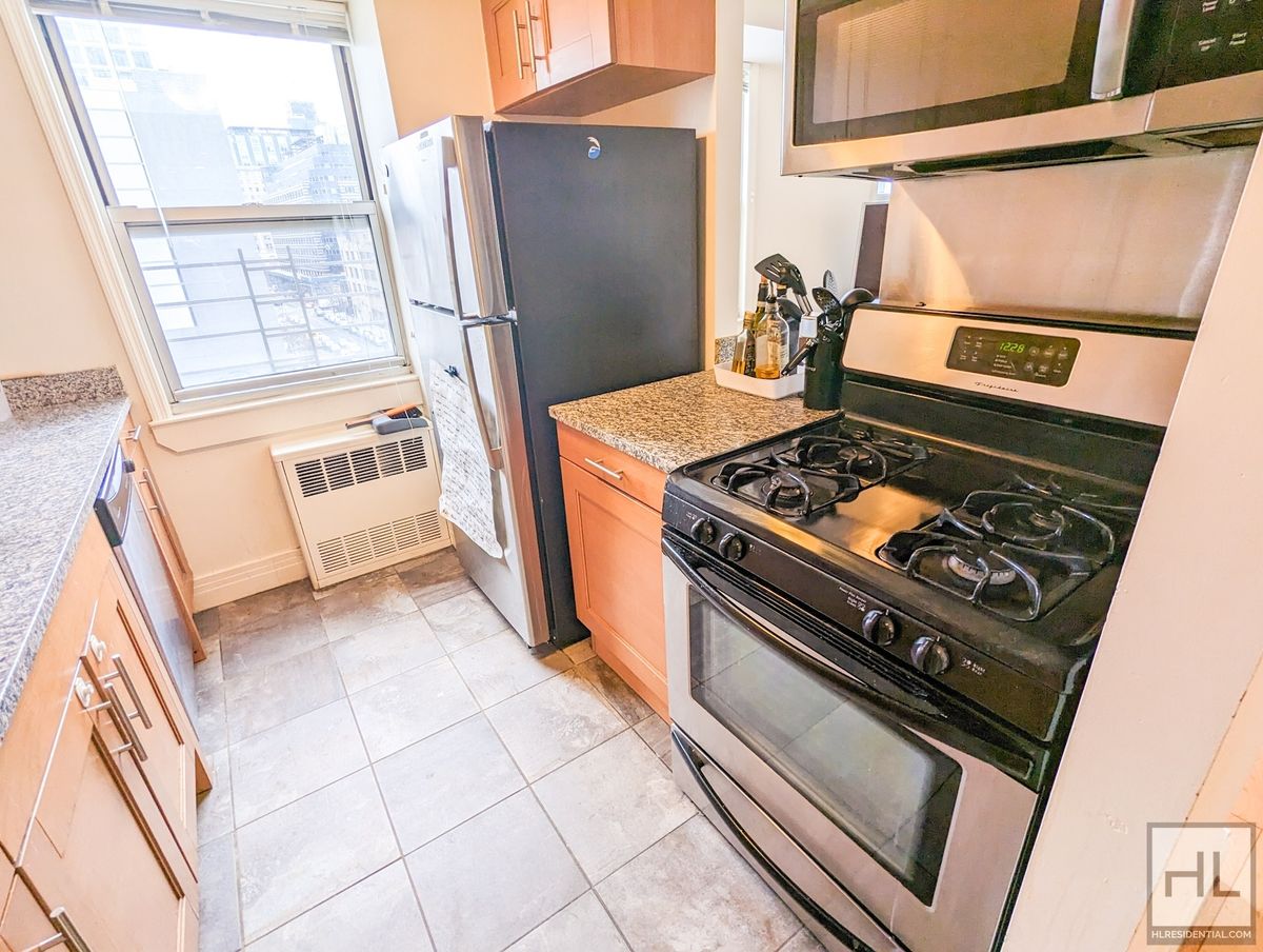 Photo for  State Renaissance Court  - 65 HOYT STREET Rental Building in Downtown Brooklyn, Brooklyn