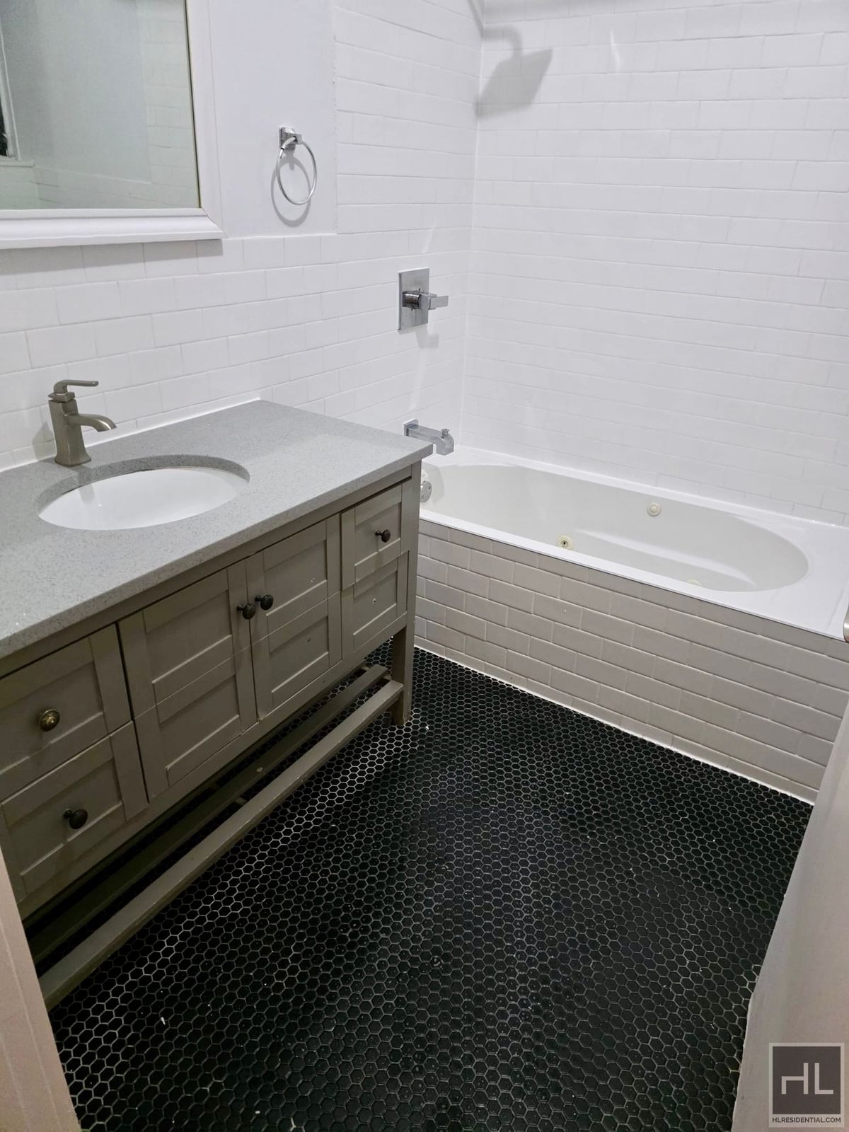 637 Wilson Avenue 1 Bushwick Brooklyn NY 11207