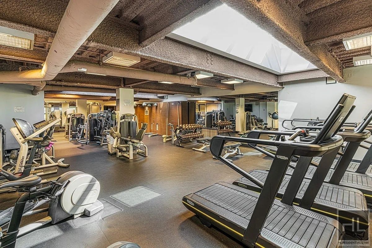 150 Myrtle Avenue 3002 Downtown Brooklyn NY 11201