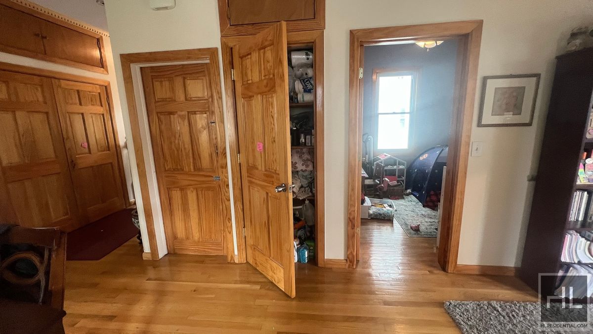 619 East 7th Street 2 Kensington Brooklyn NY 11218
