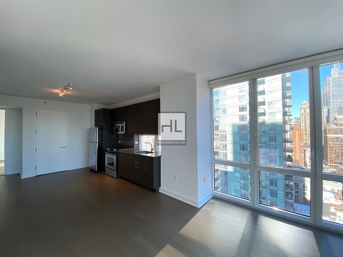 Photo for The Dylan - 309 5th Avenue Rental Building in Midtown South, Manhattan