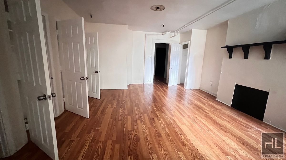 453 West 148th Street 1 Hamilton Heights New York NY 10031