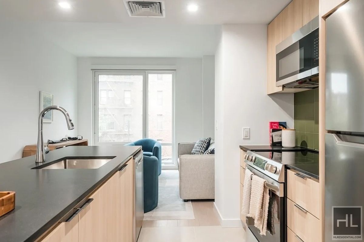 975 Nostrand Avenue 205 Crown Heights Brooklyn NY 11225