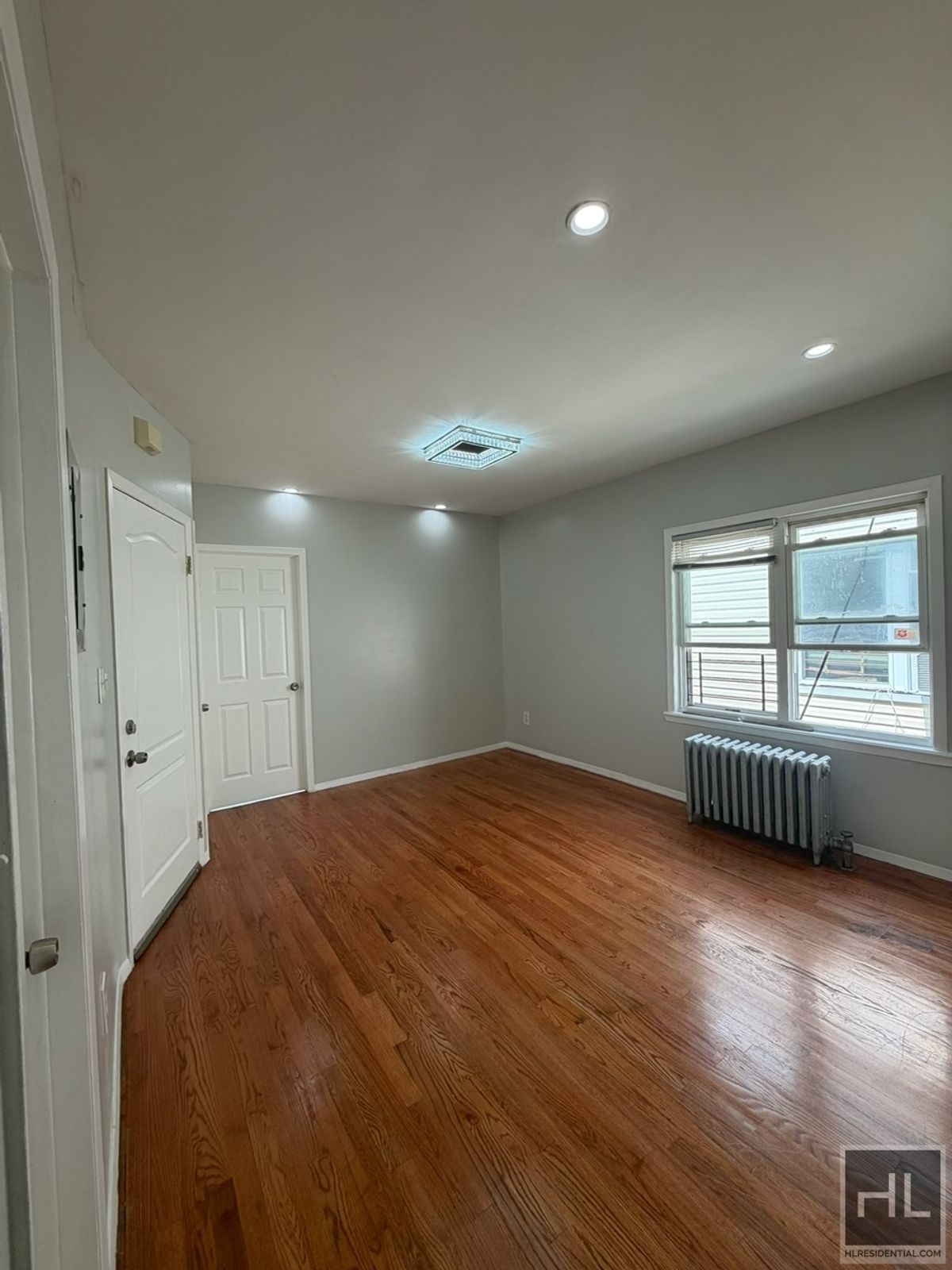 95-19 77th Street 2 Ozone Park Queens NY 11416