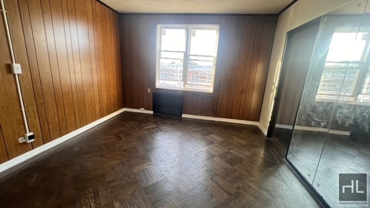 2088 Utica Avenue 2 Flatlands Brooklyn NY 11234