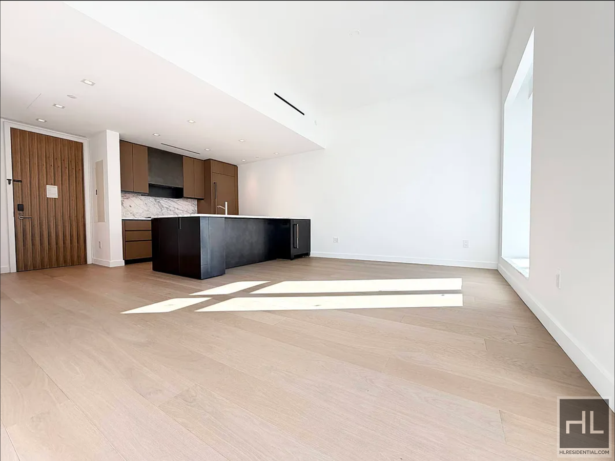 Photo for  The Cortland  - 555 WEST 22ND STREET Condominium in Chelsea, Manhattan