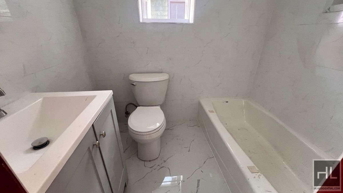 610 East 3rd Street 2 Kensington Brooklyn NY 11218
