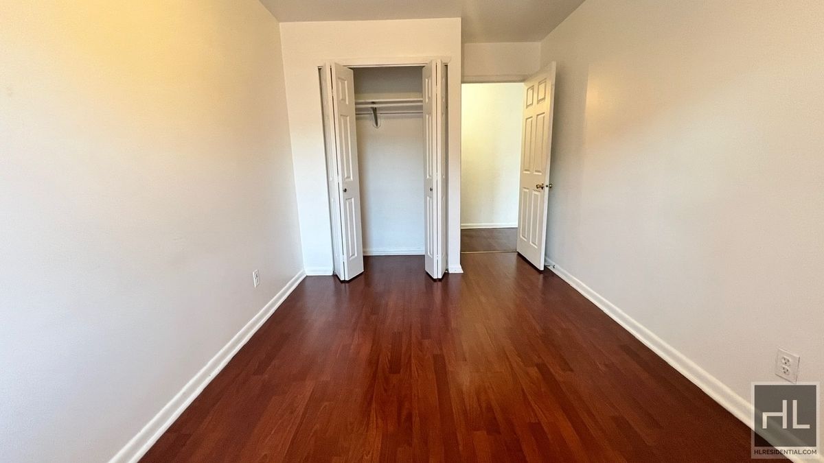 405 Halsey Street 2 Stuyvesant Heights Brooklyn NY 11233