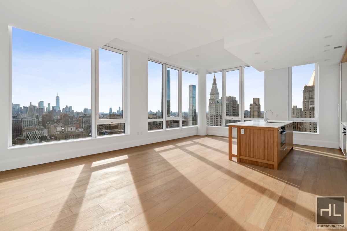 Photo for  VU New York  - 368 THIRD AVENUE Condominium in Kips Bay, Manhattan