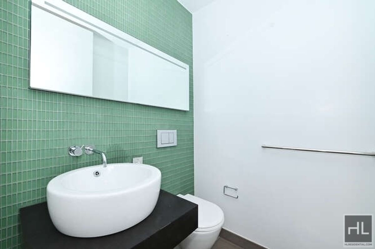 Photo for The Laurel - 400 East 67th Street Condominium in Upper East Side, Manhattan