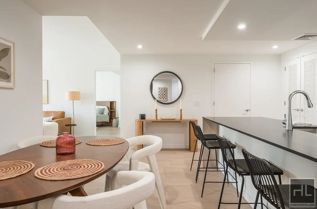 975 Nostrand Avenue Crown Heights Brooklyn NY 11225