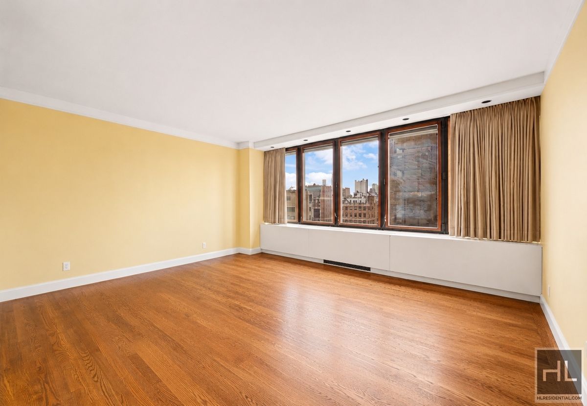 45 East 80th Street 17B Upper East Side New York NY 10075