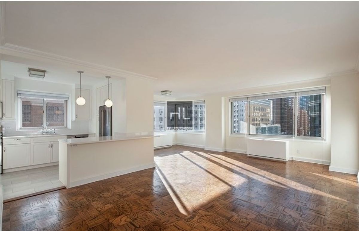 Photo for 254 East 68th Street - 254 East 68th Street Rental Building in Lenox Hill, Manhattan