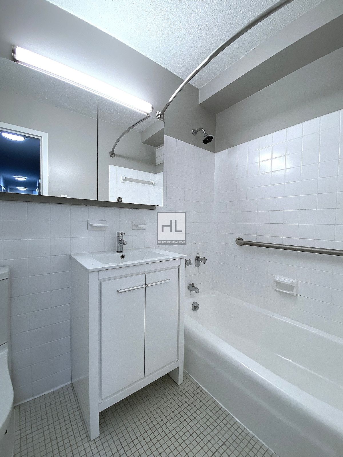 Photo for  500 2 AVENUE  - 500 2 AVENUE Rental Building in Kips Bay, Manhattan