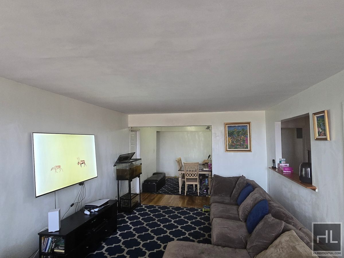 1165 East 54th Street 4K Flatlands Brooklyn NY 11234