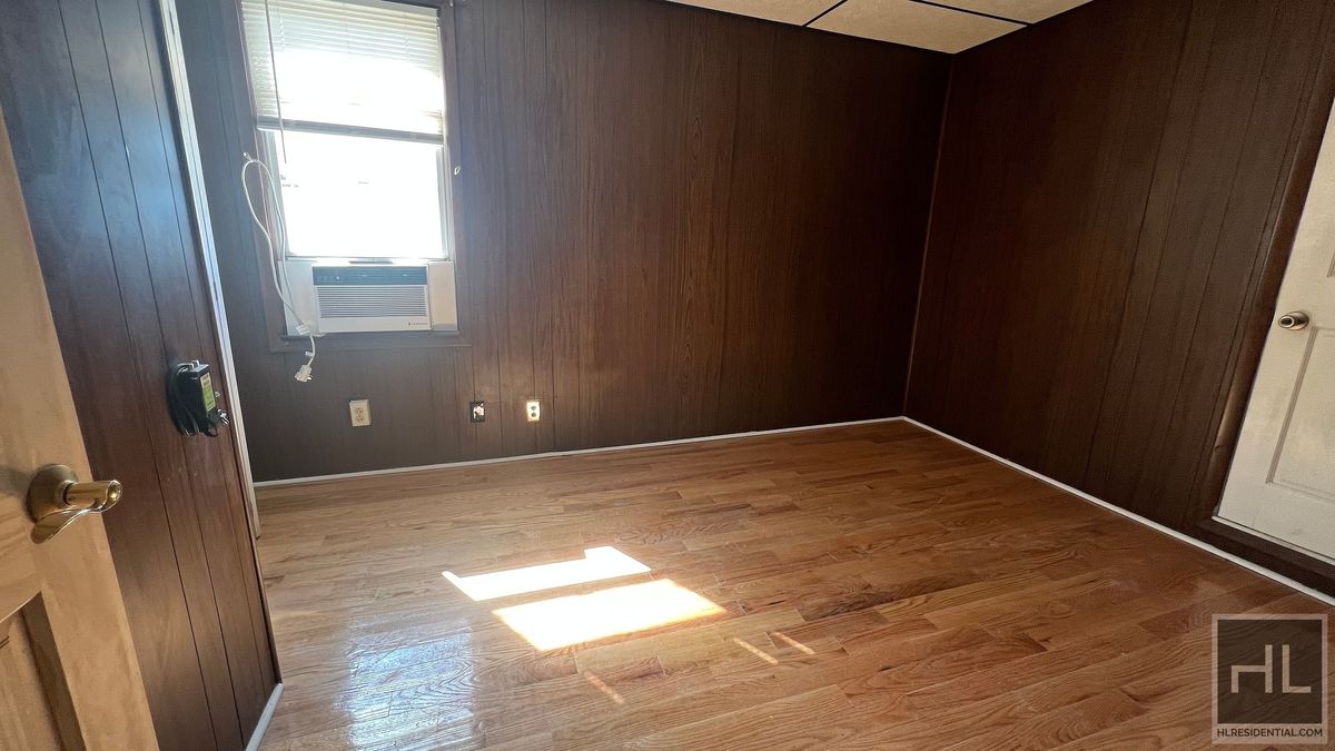 1800 East 52nd Street Flatlands Brooklyn NY 11234